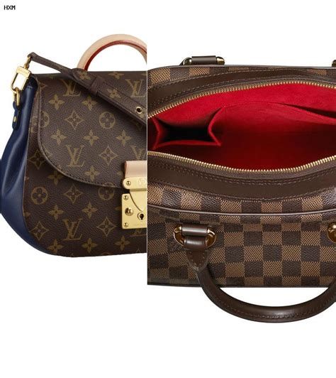 louis vuitton borse milano|borse tracolla louis vuitton.